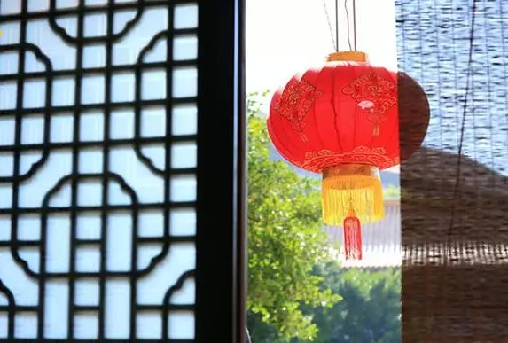 念佛生不起信心该怎么办? 念佛生不起信心该怎么办?