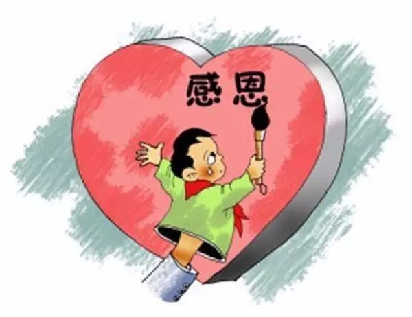 Ϊʲô�ö��˲����øж���