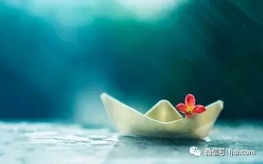 ���ղ���ȥѹ�֣�����Ҫת��