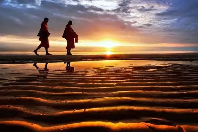 һ�ж����ȥ�ģ�������ĸ�������