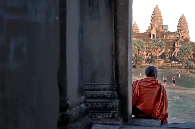 һ�ж����ȥ�ģ�������ĸ�������