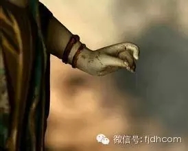 а���ȶ�ҵ��ȥ�ĸ����ܹ������һ���