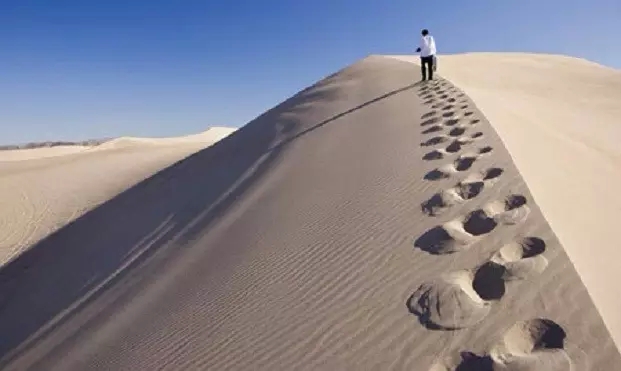 ���Լ���·�ñ���˵ȥ��