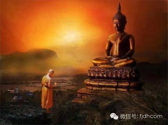 ���۸�����һ��ִ����