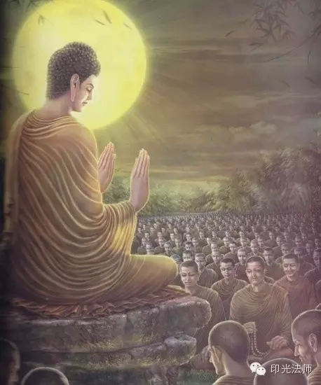 ӡ���ʦ��һ�������˱ض�