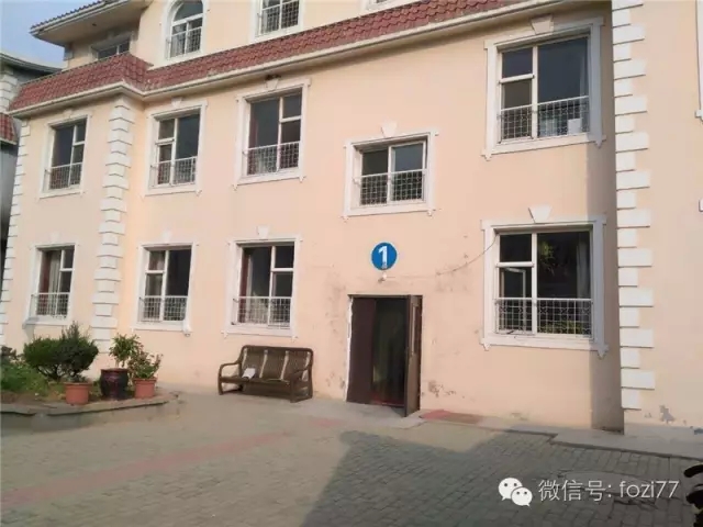 东北首家免费佛家念佛养老院欢迎您回家! 东北首家免费佛家念佛养老院欢迎您回家!