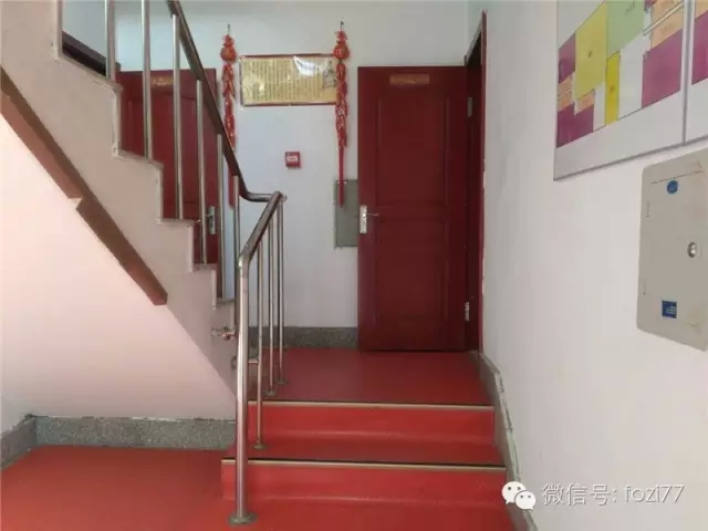 东北首家免费佛家念佛养老院欢迎您回家! 东北首家免费佛家念佛养老院欢迎您回家!