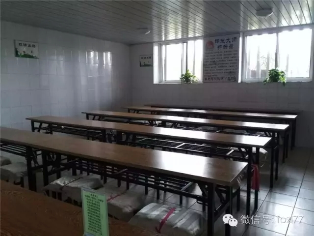 东北首家免费佛家念佛养老院欢迎您回家! 东北首家免费佛家念佛养老院欢迎您回家!