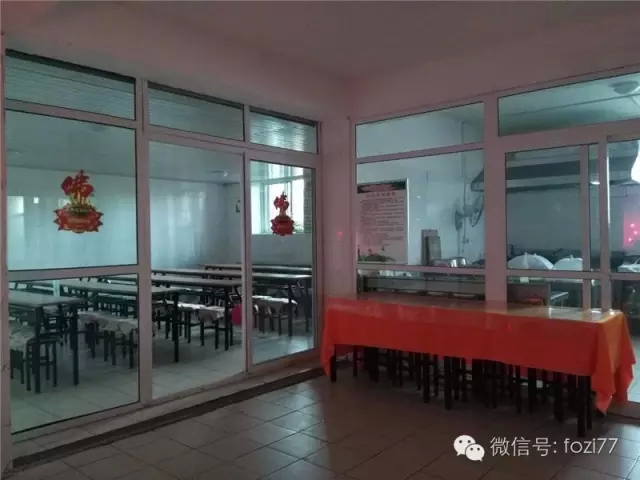 东北首家免费佛家念佛养老院欢迎您回家! 东北首家免费佛家念佛养老院欢迎您回家!