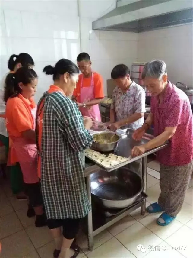 东北首家免费佛家念佛养老院欢迎您回家! 东北首家免费佛家念佛养老院欢迎您回家!