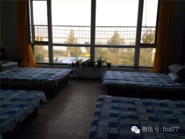 东北首家免费佛家念佛养老院欢迎您回家! 东北首家免费佛家念佛养老院欢迎您回家!