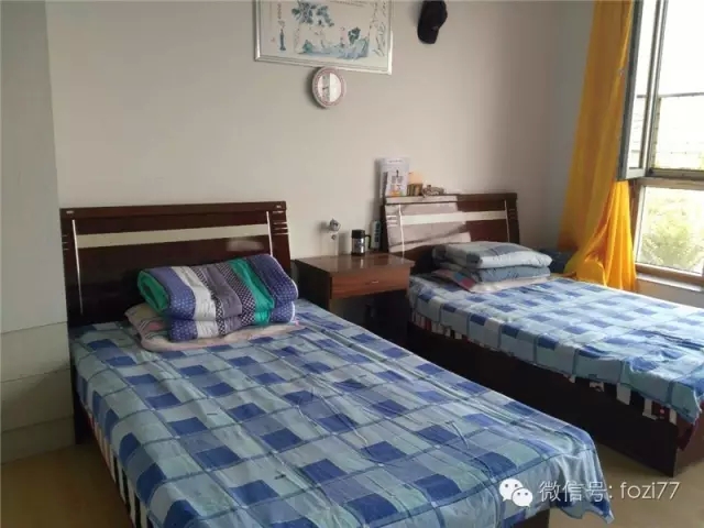 东北首家免费佛家念佛养老院欢迎您回家! 东北首家免费佛家念佛养老院欢迎您回家!