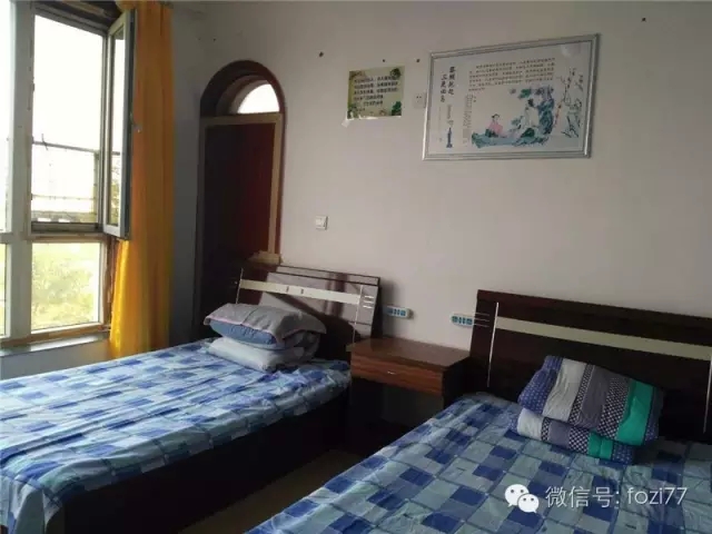 东北首家免费佛家念佛养老院欢迎您回家! 东北首家免费佛家念佛养老院欢迎您回家!