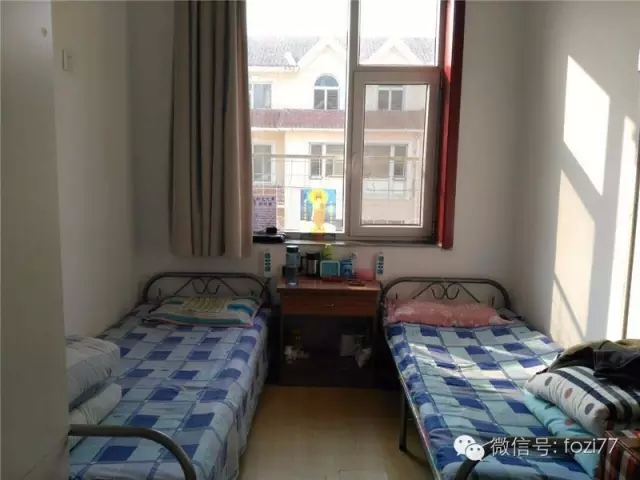 东北首家免费佛家念佛养老院欢迎您回家! 东北首家免费佛家念佛养老院欢迎您回家!