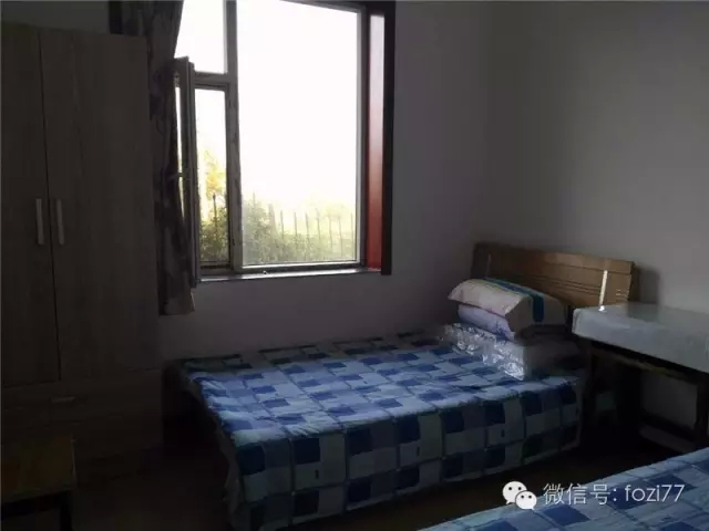 东北首家免费佛家念佛养老院欢迎您回家! 东北首家免费佛家念佛养老院欢迎您回家!