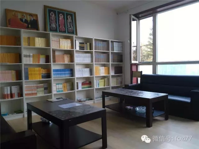 东北首家免费佛家念佛养老院欢迎您回家! 东北首家免费佛家念佛养老院欢迎您回家!