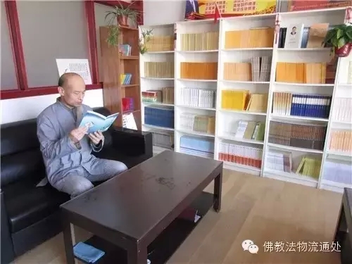 东北首家免费佛家念佛养老院欢迎您回家! 东北首家免费佛家念佛养老院欢迎您回家!