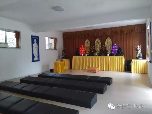 东北首家免费佛家念佛养老院欢迎您回家! 东北首家免费佛家念佛养老院欢迎您回家!