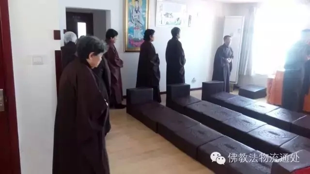 东北首家免费佛家念佛养老院欢迎您回家! 东北首家免费佛家念佛养老院欢迎您回家!