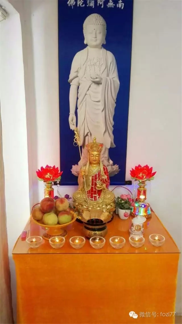 东北首家免费佛家念佛养老院欢迎您回家! 东北首家免费佛家念佛养老院欢迎您回家!