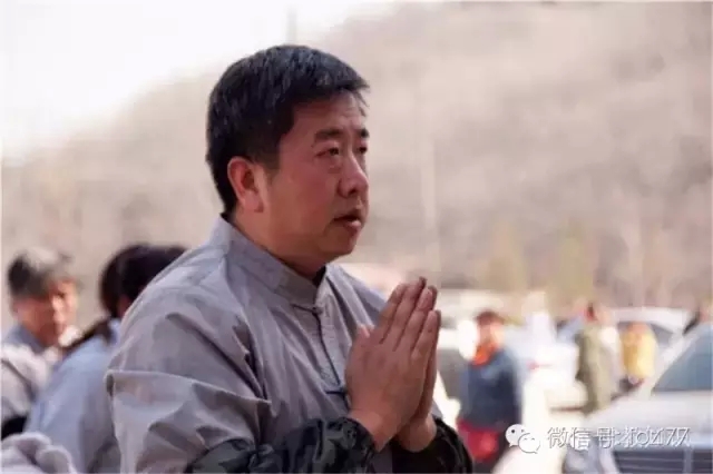 东北首家免费佛家念佛养老院欢迎您回家! 东北首家免费佛家念佛养老院欢迎您回家!