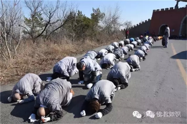 东北首家免费佛家念佛养老院欢迎您回家! 东北首家免费佛家念佛养老院欢迎您回家!