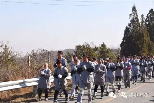 东北首家免费佛家念佛养老院欢迎您回家! 东北首家免费佛家念佛养老院欢迎您回家!