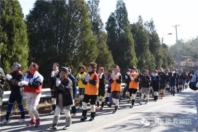 东北首家免费佛家念佛养老院欢迎您回家! 东北首家免费佛家念佛养老院欢迎您回家!