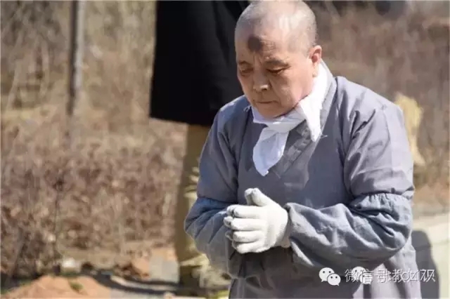 东北首家免费佛家念佛养老院欢迎您回家! 东北首家免费佛家念佛养老院欢迎您回家!