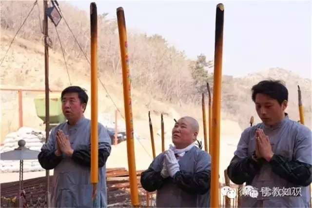 东北首家免费佛家念佛养老院欢迎您回家! 东北首家免费佛家念佛养老院欢迎您回家!