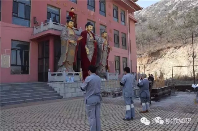 东北首家免费佛家念佛养老院欢迎您回家! 东北首家免费佛家念佛养老院欢迎您回家!