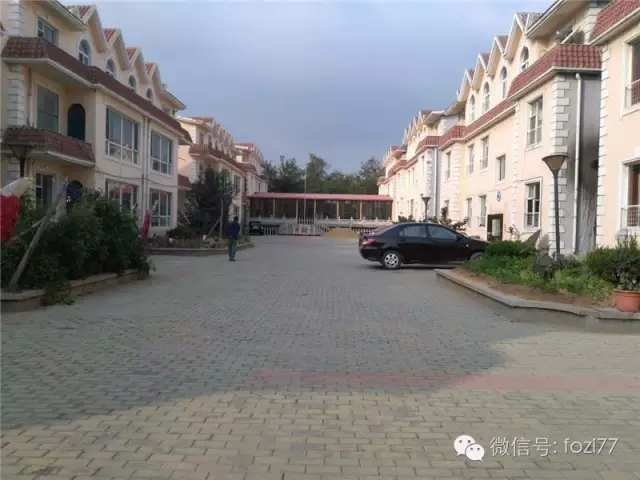 东北首家免费佛家念佛养老院欢迎您回家! 东北首家免费佛家念佛养老院欢迎您回家!