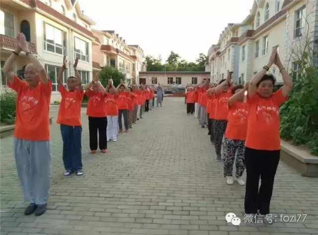 东北首家免费佛家念佛养老院欢迎您回家! 东北首家免费佛家念佛养老院欢迎您回家!