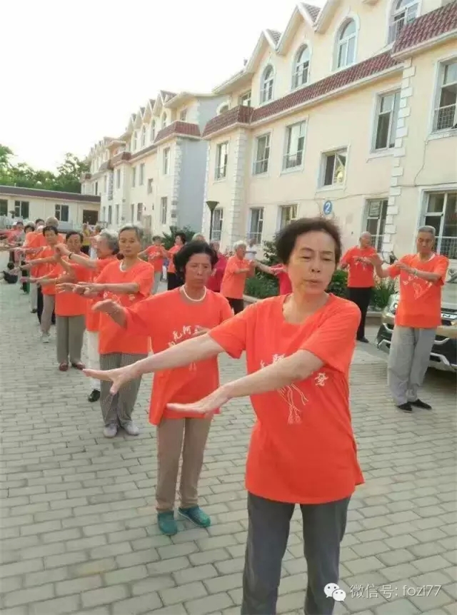 东北首家免费佛家念佛养老院欢迎您回家! 东北首家免费佛家念佛养老院欢迎您回家!