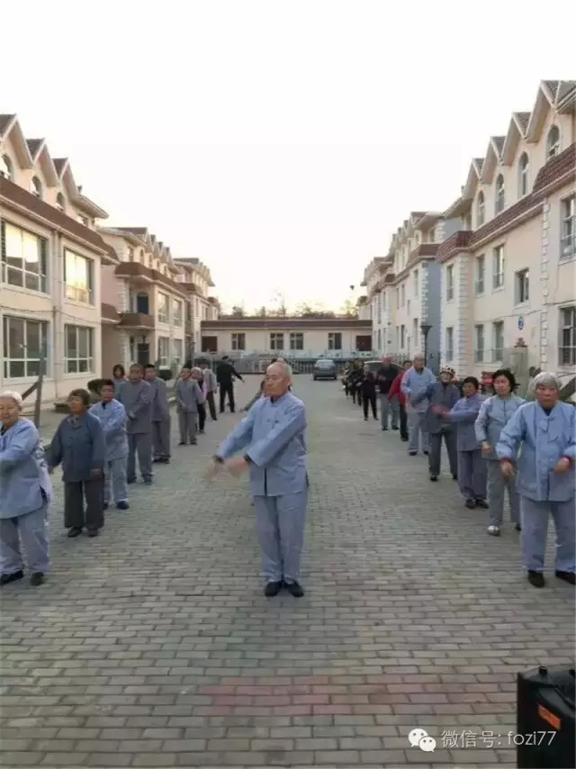 东北首家免费佛家念佛养老院欢迎您回家! 东北首家免费佛家念佛养老院欢迎您回家!