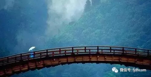 ���������ҡ�ָ�����ġ���������