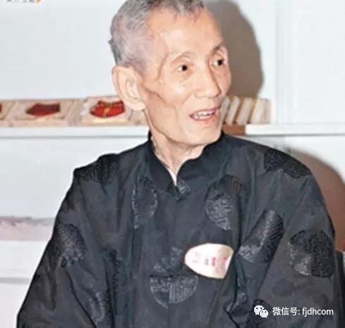 ��γϵ�������������_���յ�������ѵ