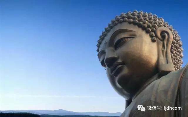 ��γϵ�������������_���յ�������ѵ