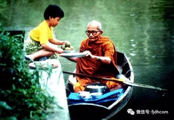 ��γϵ�������������_���յ�������ѵ