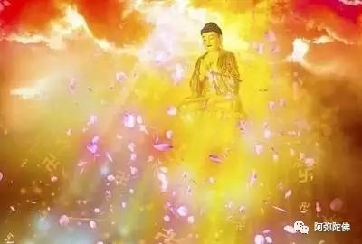 念佛就是消业障 念佛就是消业障