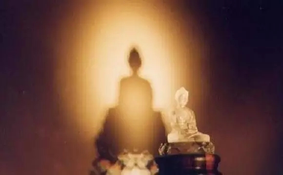 佛法是什么?去体验_才知道 佛法是什么?去体验_才知道