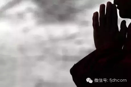 ��Ҫ��ʮ��ǰ��ʹ�໹��������