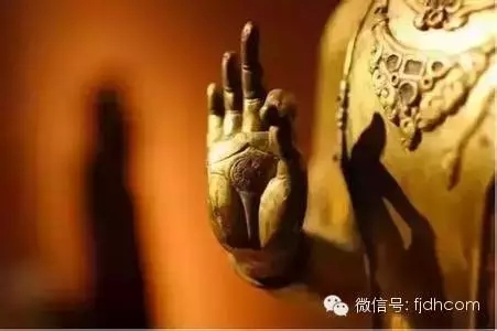 ��Ҫ��ʮ��ǰ��ʹ�໹��������