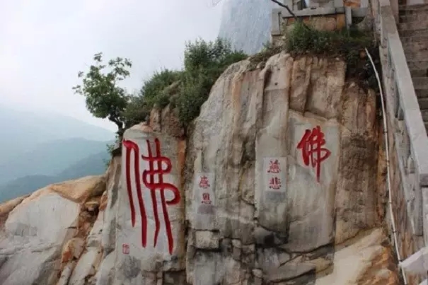 ����ת����ͬ������