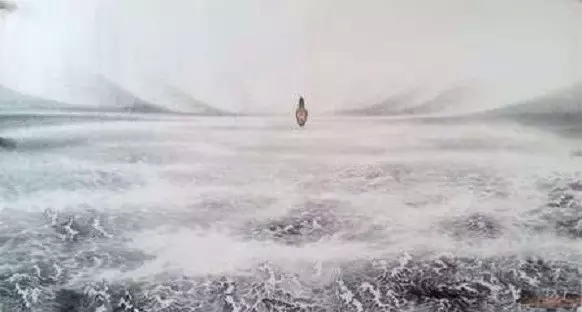 ���е����κ��¶�û��̰���ǳɹ���