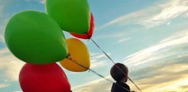 ���²�������Ե�����