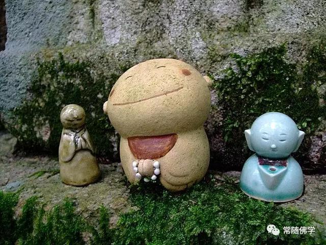 功德没少做,但福报越修越少,这是为什么? 功德没少做,但福报越修越少,这是为什么?