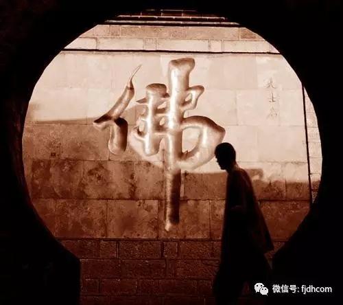 �Ѳ�ɫ�ع��ˣ���ѧ�𷨲����ţ��������