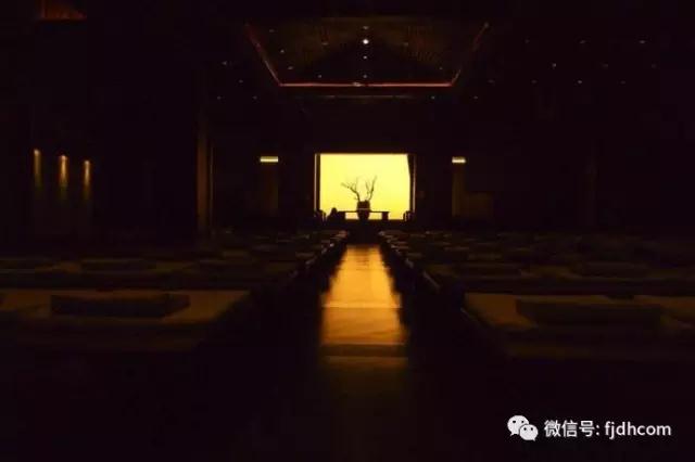 �Ѳ�ɫ�ع��ˣ���ѧ�𷨲����ţ��������