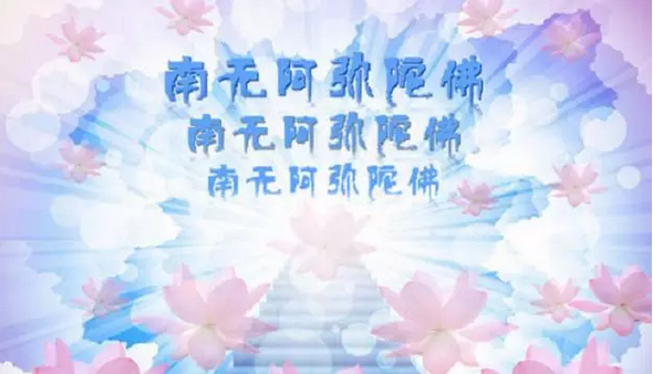 ��ȷ��ʶһ������׵�����